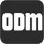 odm.png