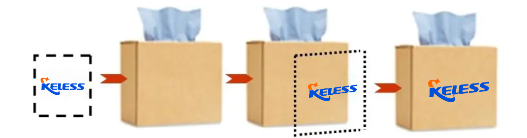 1763035258192768.jpg 3.jpg