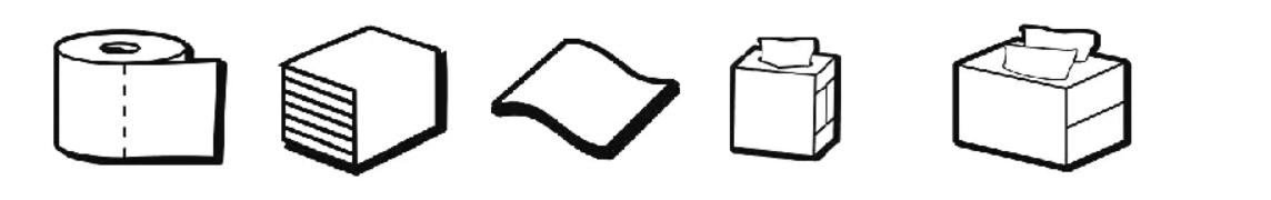 1763035377196862.jpg 4.jpg