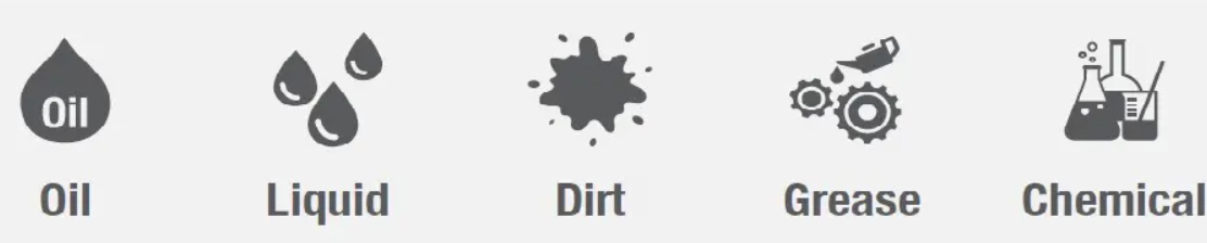 1766667704470588.jpg 23.jpg