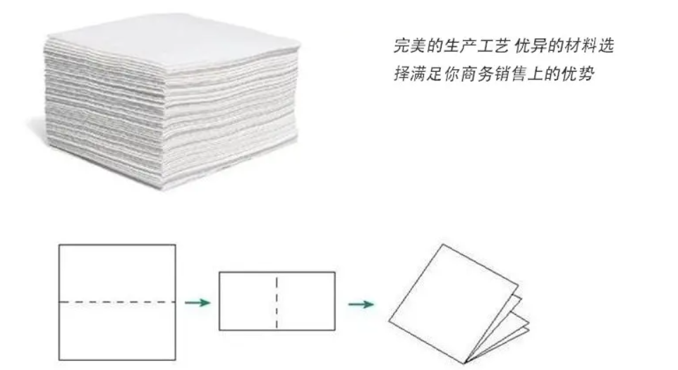 1767505571562232.png 1.png