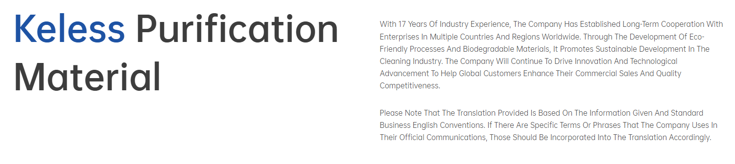 1772793615319975.png image.png