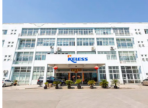 1772793658975843.png image.png