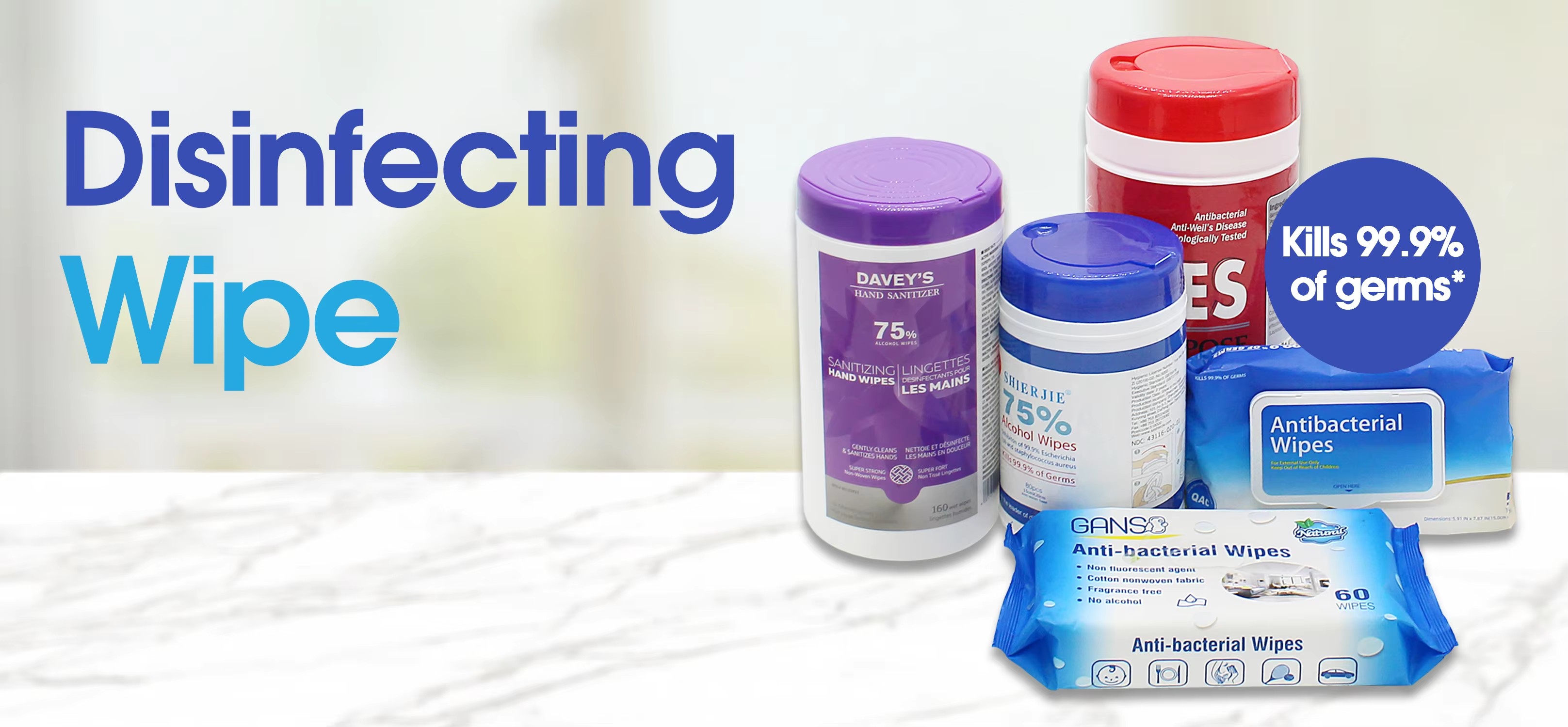 1774576676164751.jpg Hbbdef2a70d464ef1a86992d18e36a80fY.avif.jpg