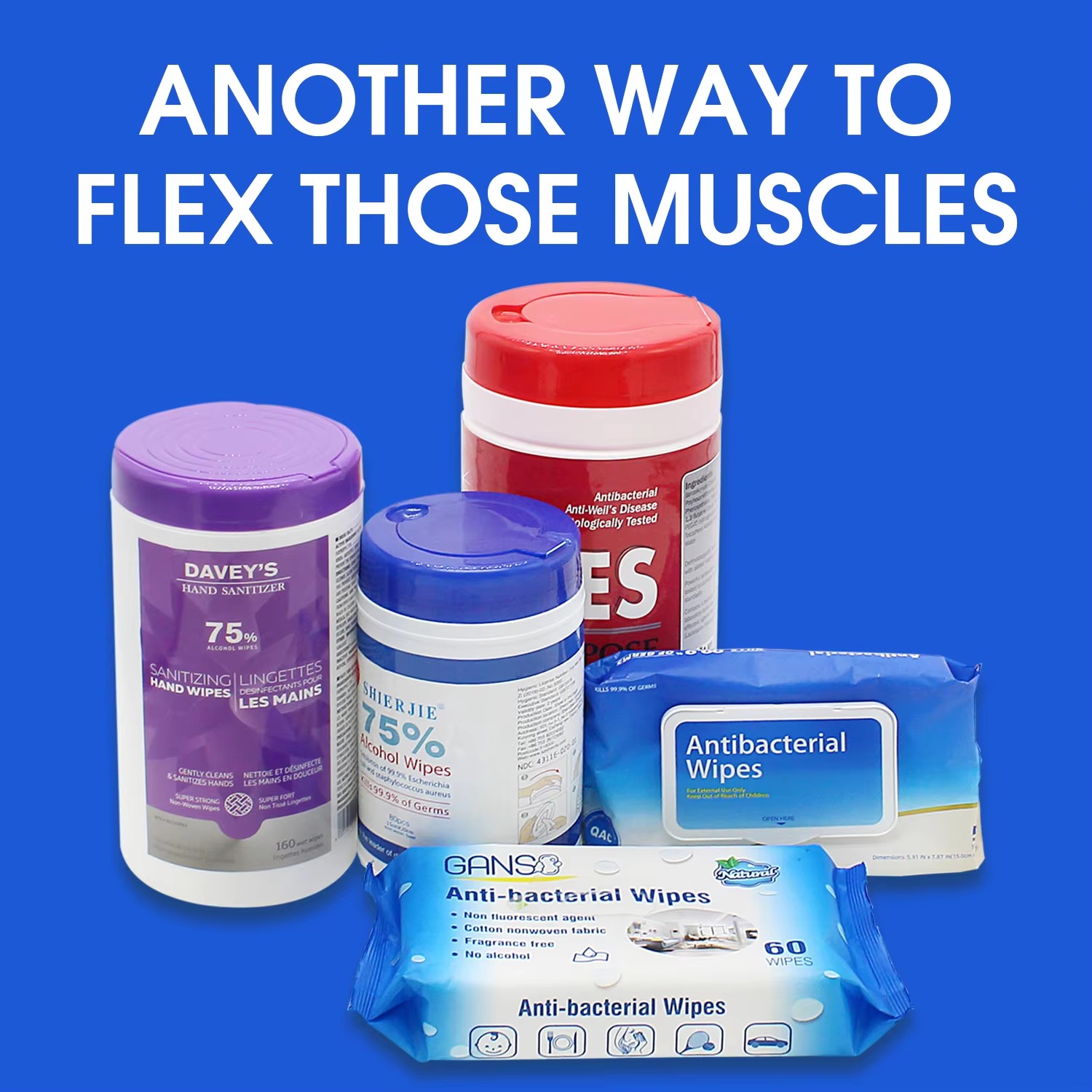 1774576721162800.jpg H85f401a92b744870bf92f11d1dca3d5dE.avif.jpg