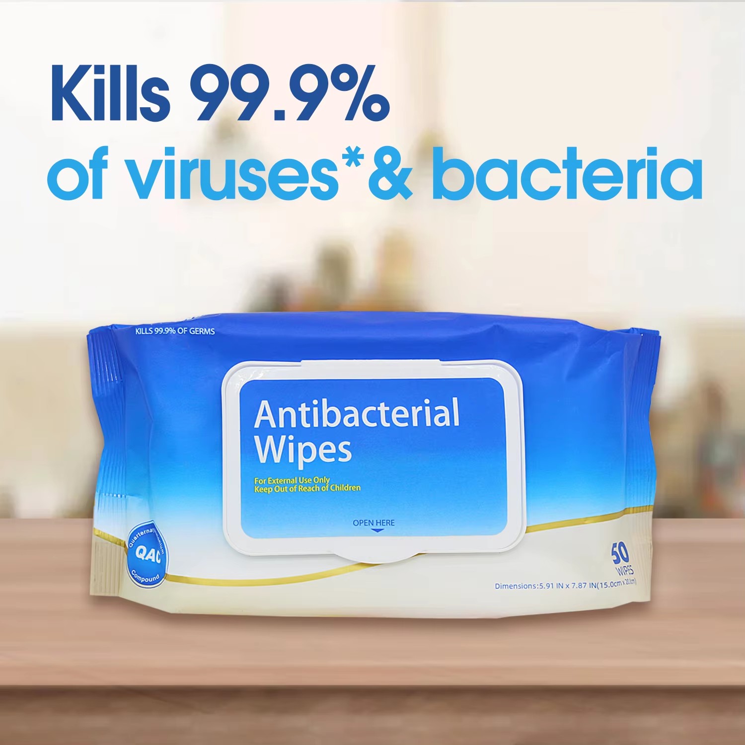 1774576749260127.jpg H5b09eca64be34b45b975c0c8c747a86c5.avif.jpg