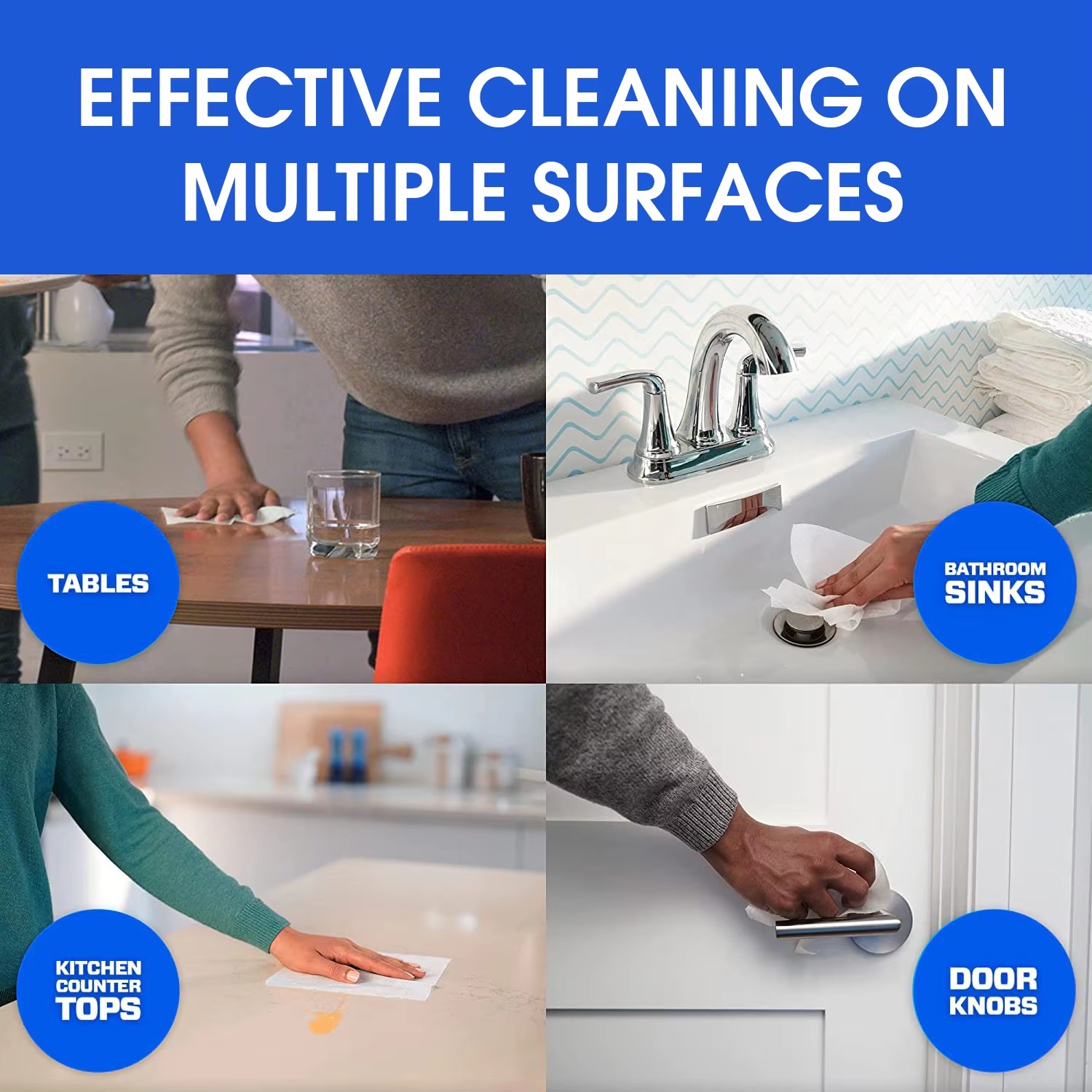 1774576759551291.jpg H7217ac19a2cf41e09f4eb2f926056e0b5.avif.jpg