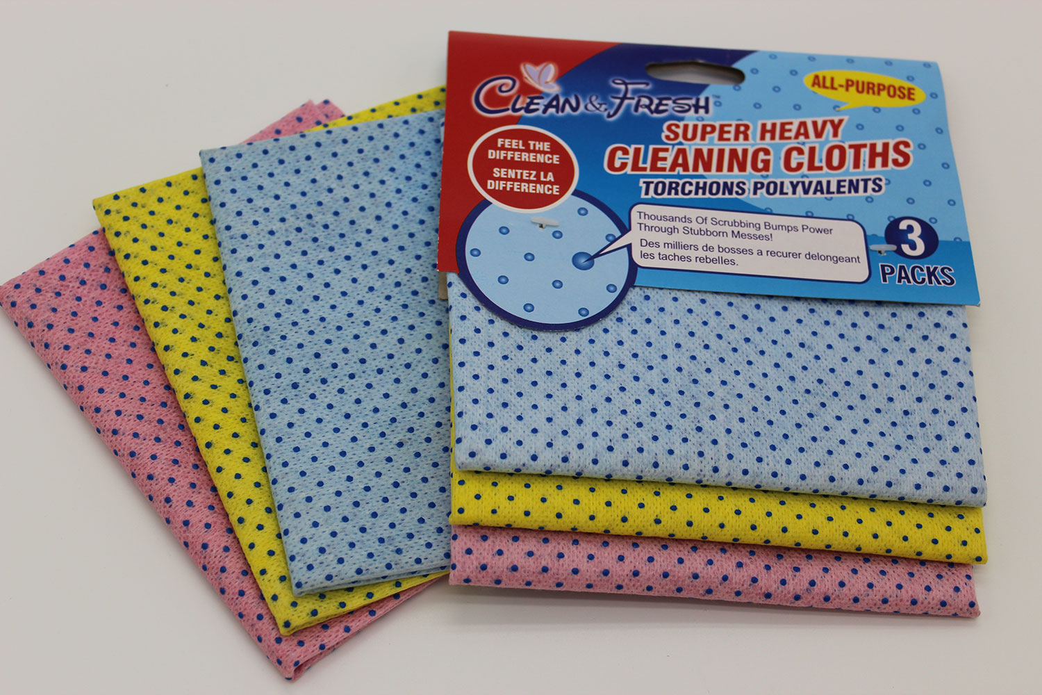 1775031264269852.jpg HTB11yLGQHPpK1RjSZFFq6y5PpXao.jpg