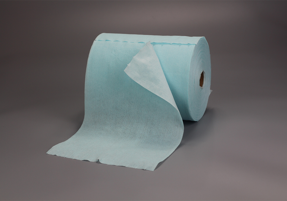 Automotive Surface Preparation HD-68B Cloths Jumbo...