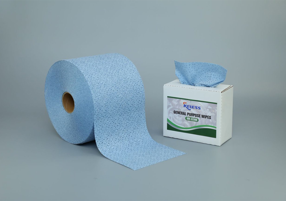 Manufacture Customized pop-up box meltblown PP non...