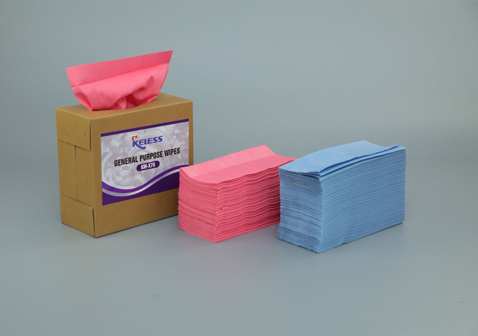 KIM-X80 pop up box heavy duty cloths