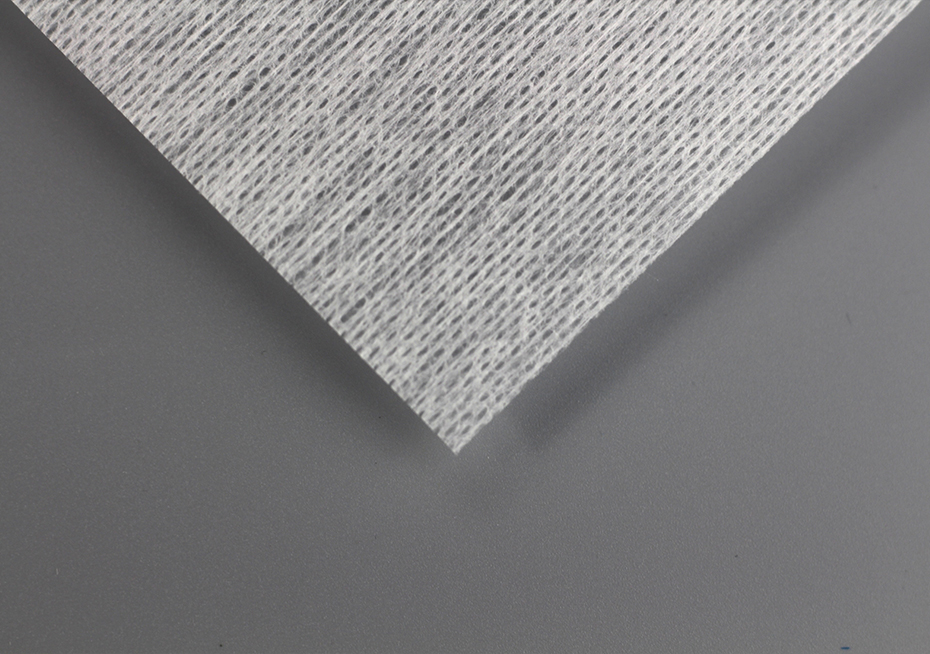 KELESS&reg; M-3 viscose pet blend tough enough for equipment cleaning maintenance Wipes Lint-free Cleanroom Wiper