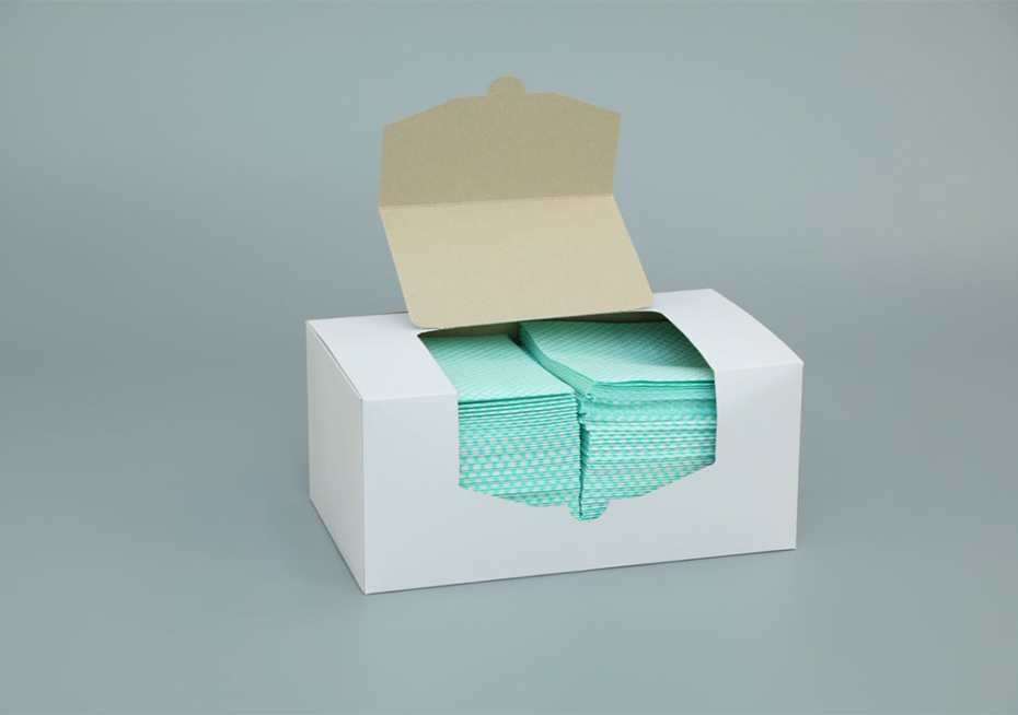 Foodservice janitorial towels cleaning wipers KELESS&reg; foodservice MX-60 Cloths