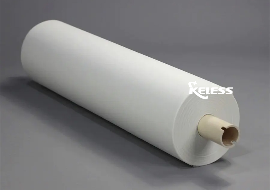 KELESS&reg;供应清洁PCB线路板底片淸洁吸水吸油精密M-3无尘纸无纺擦拭布