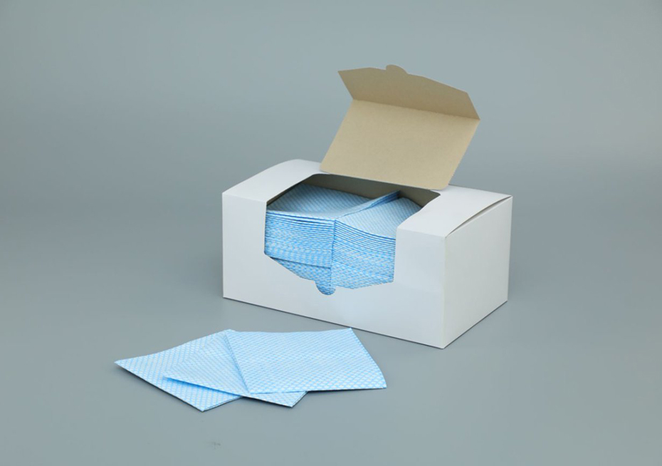 Foodservice janitorial towels cleaning wipers KELESS&reg; foodservice MX-60 Cloths