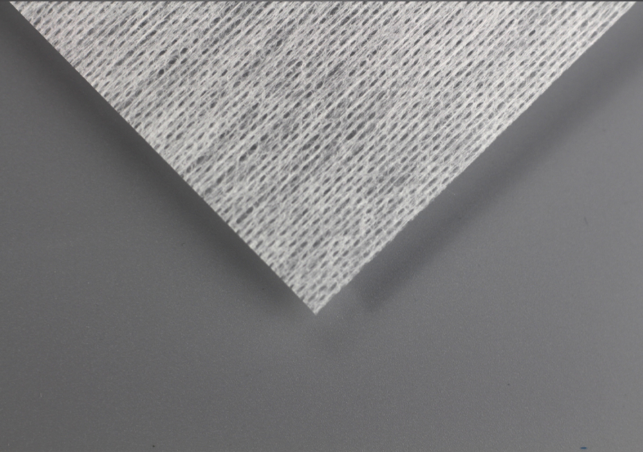 KELESS&reg;供应清洁PCB线路板底片淸洁吸水吸油精密M-3无尘纸无纺擦拭布