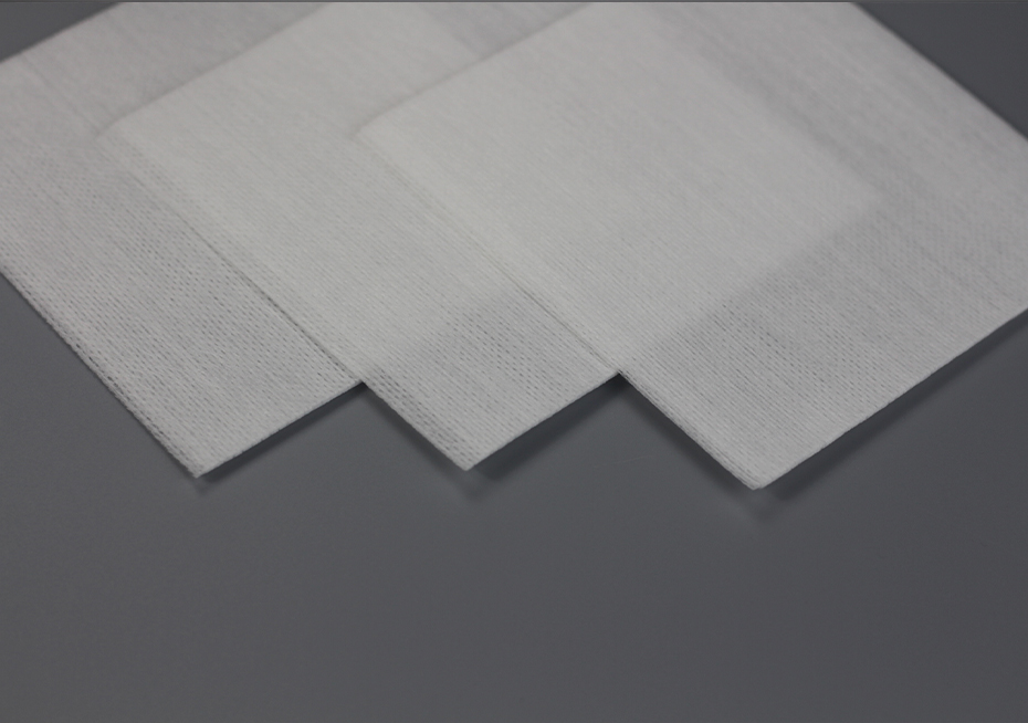 KELESS&reg;供应清洁PCB线路板底片淸洁吸水吸油精密M-3无尘纸无纺擦拭布