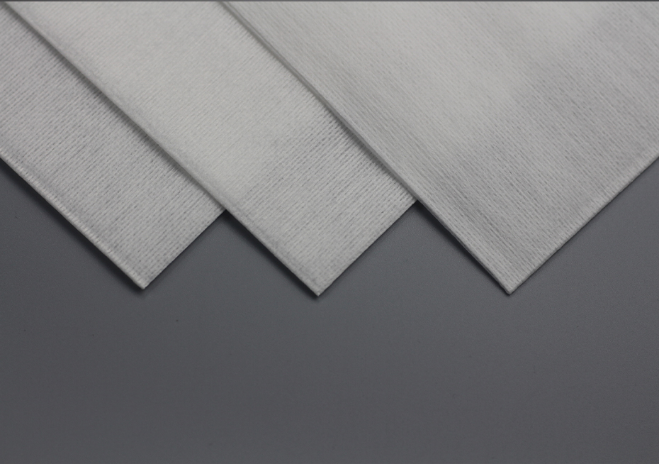 KELESS&reg;供应清洁PCB线路板底片淸洁吸水吸油精密M-3无尘纸无纺擦拭布