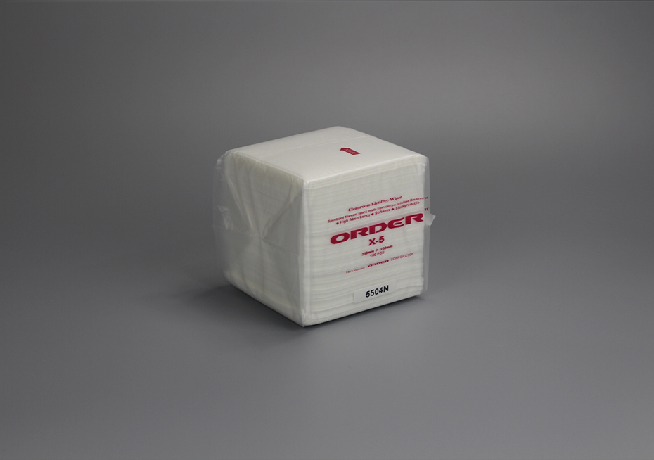 KELESS&reg;供应清洁PCB线路板底片淸洁吸水吸油精密M-3无尘纸无纺擦拭布