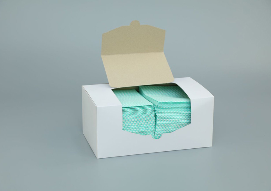 Foodservice janitorial towels cleaning wipers KELESS&reg; foodservice MX-60 Cloths