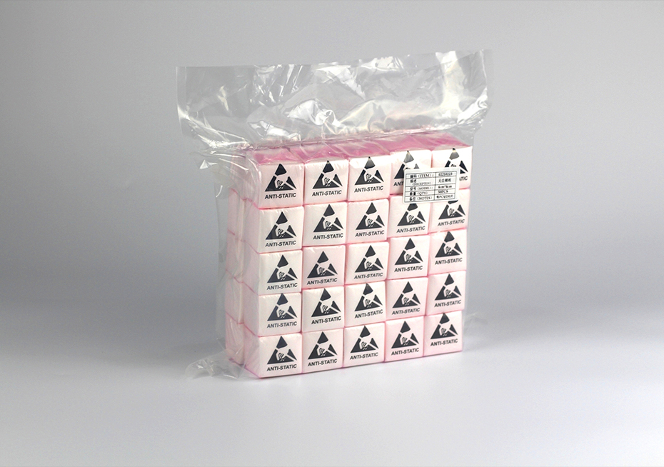KELESS&reg;0602 " mini cleanroom non-woven electronics ...