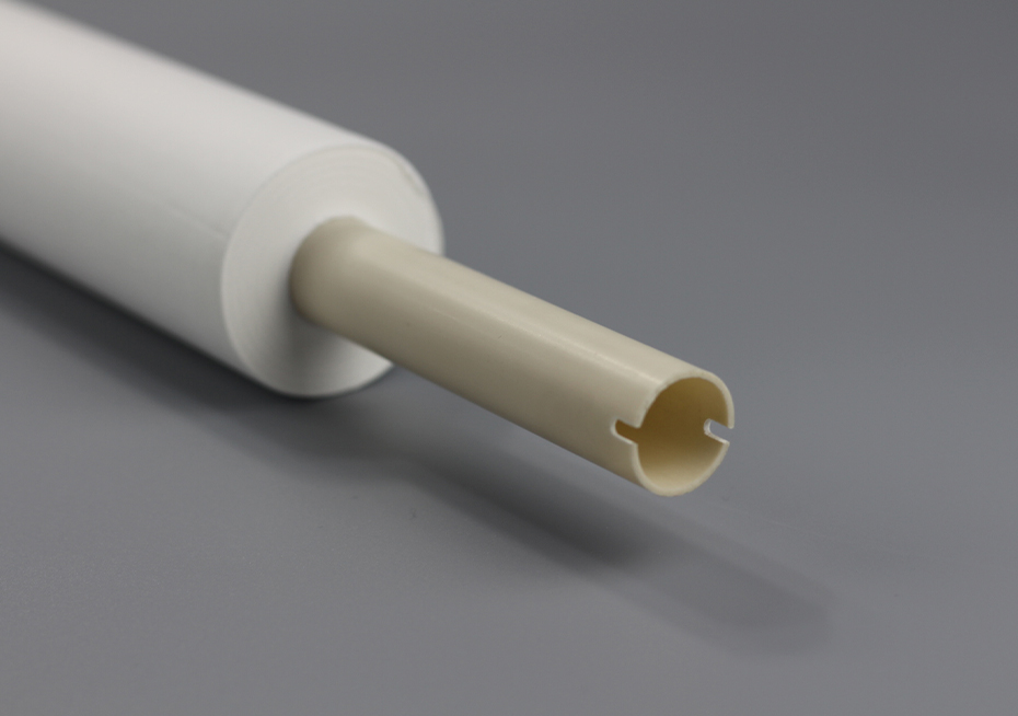 Smt stencil industrial cleaning spunlace nonwoven wiping rolls