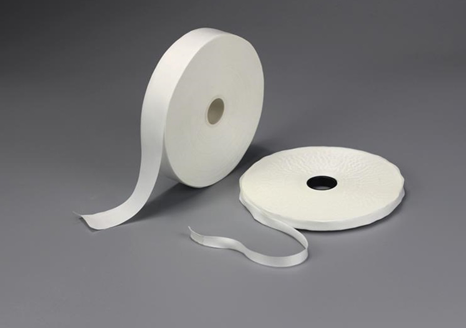 Lithium battery auto-wiping Industry customised si...