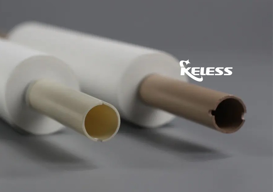 Nonwoven for dek smt stencil cloth roll