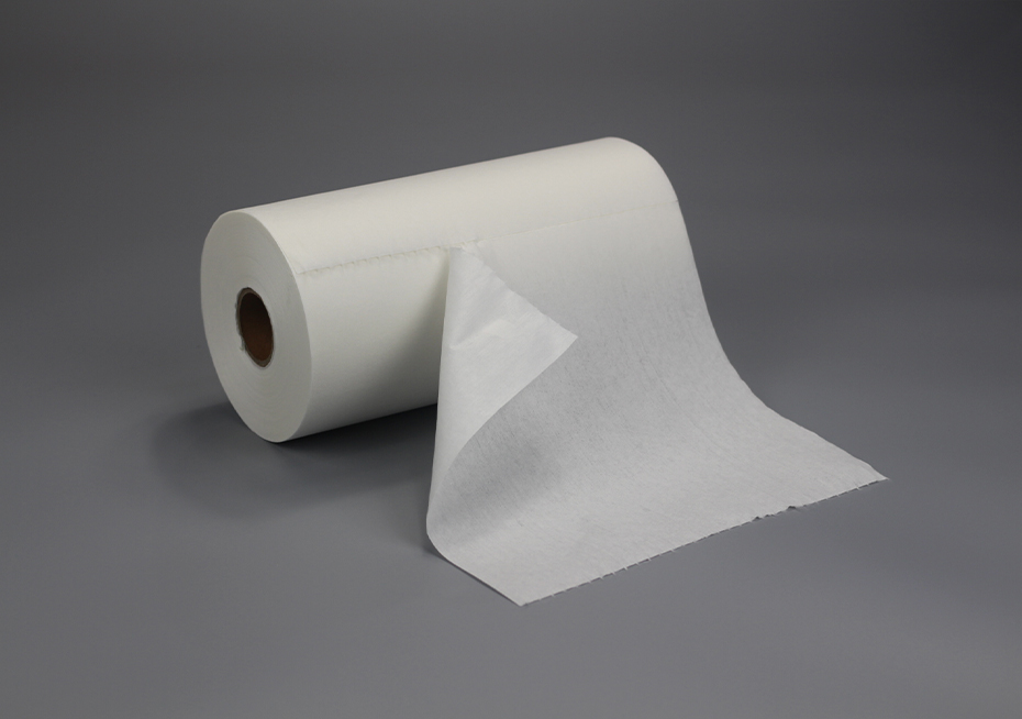KIM-X60 highly absorbent industrial cleaning cloths