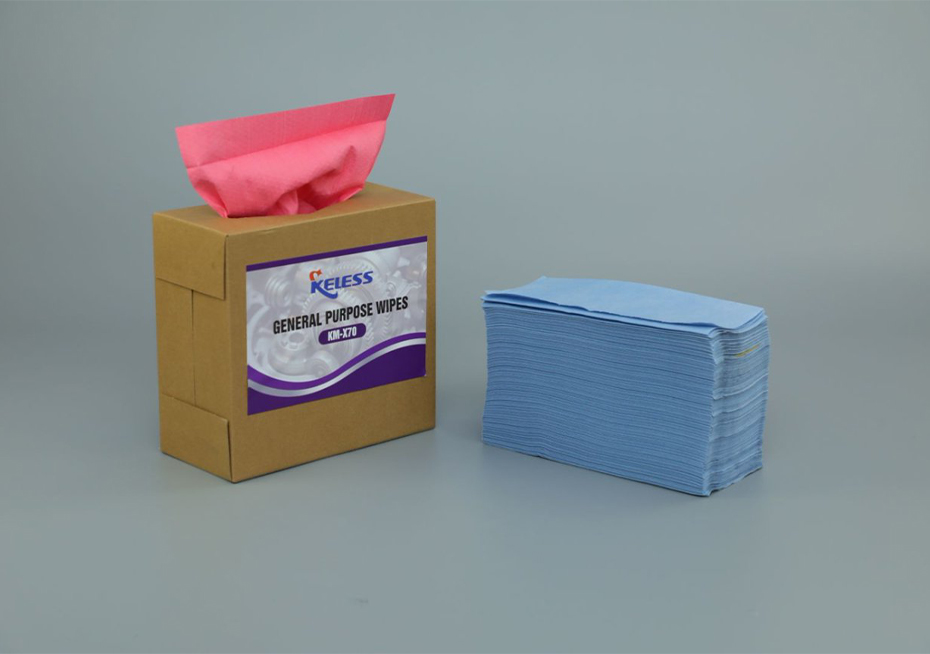 KIM-X80 pop up box heavy duty cloths