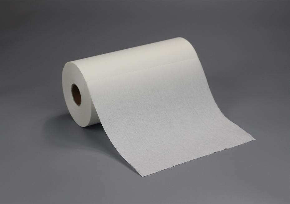 KIM-X60 highly absorbent industrial cleaning cloths
