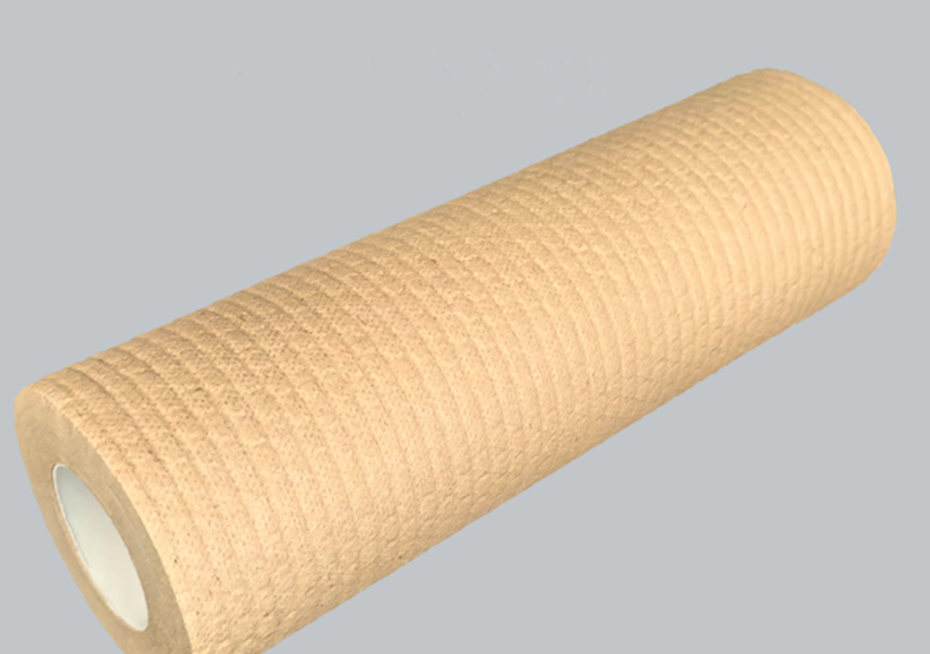 KIM-X60 highly absorbent industrial cleaning cloths