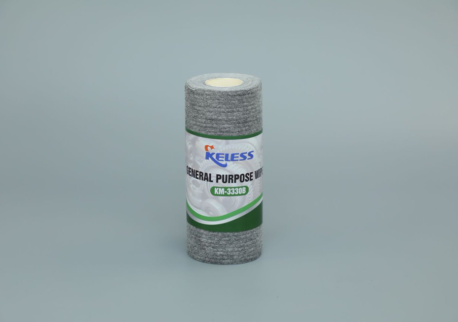 KIM-X60 highly absorbent industrial cleaning cloths