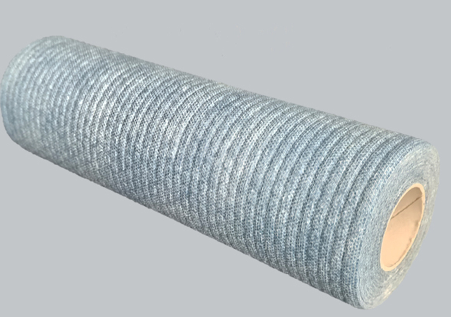 KIM-X60 highly absorbent industrial cleaning cloths