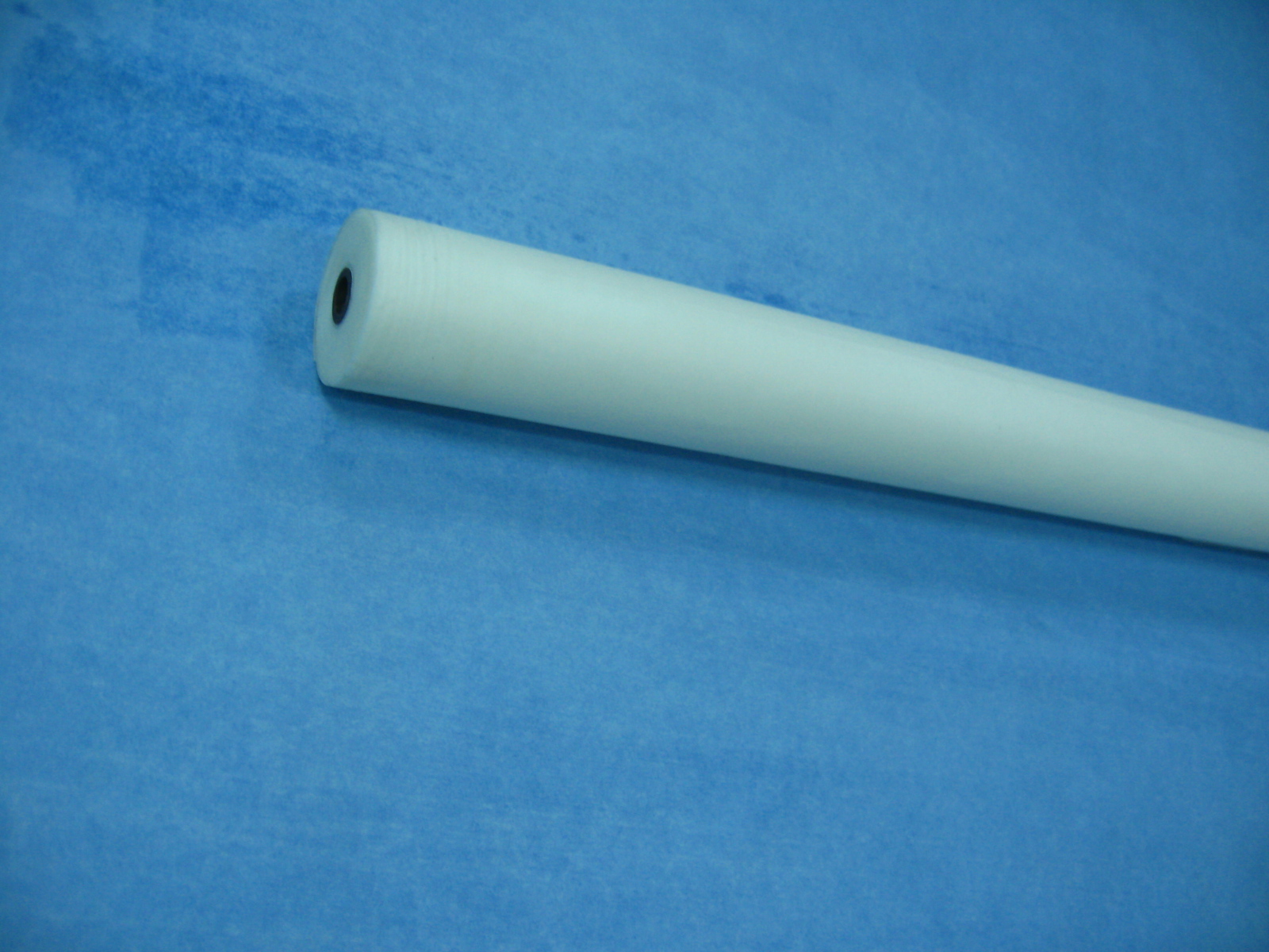 Printing Industrial Automatic Blanket Wash disposa...