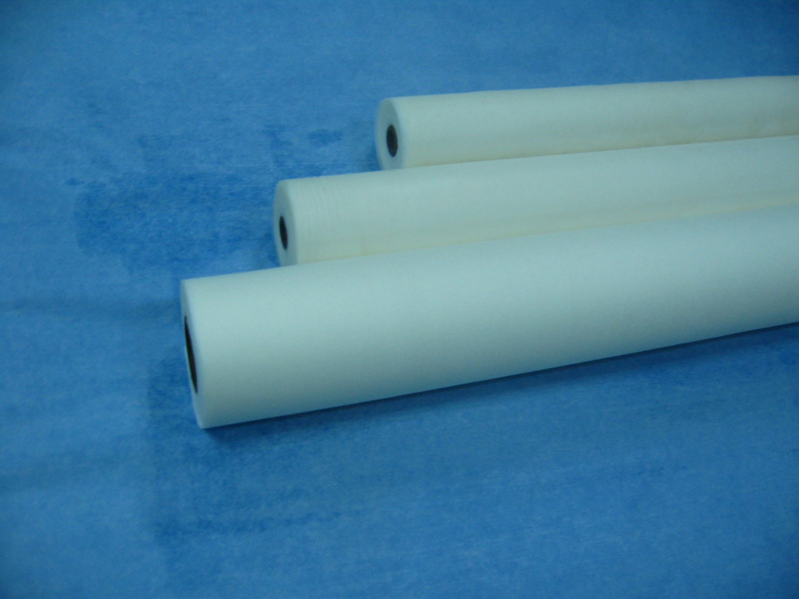 Printing Industrial Automatic Blanket Wash disposa...