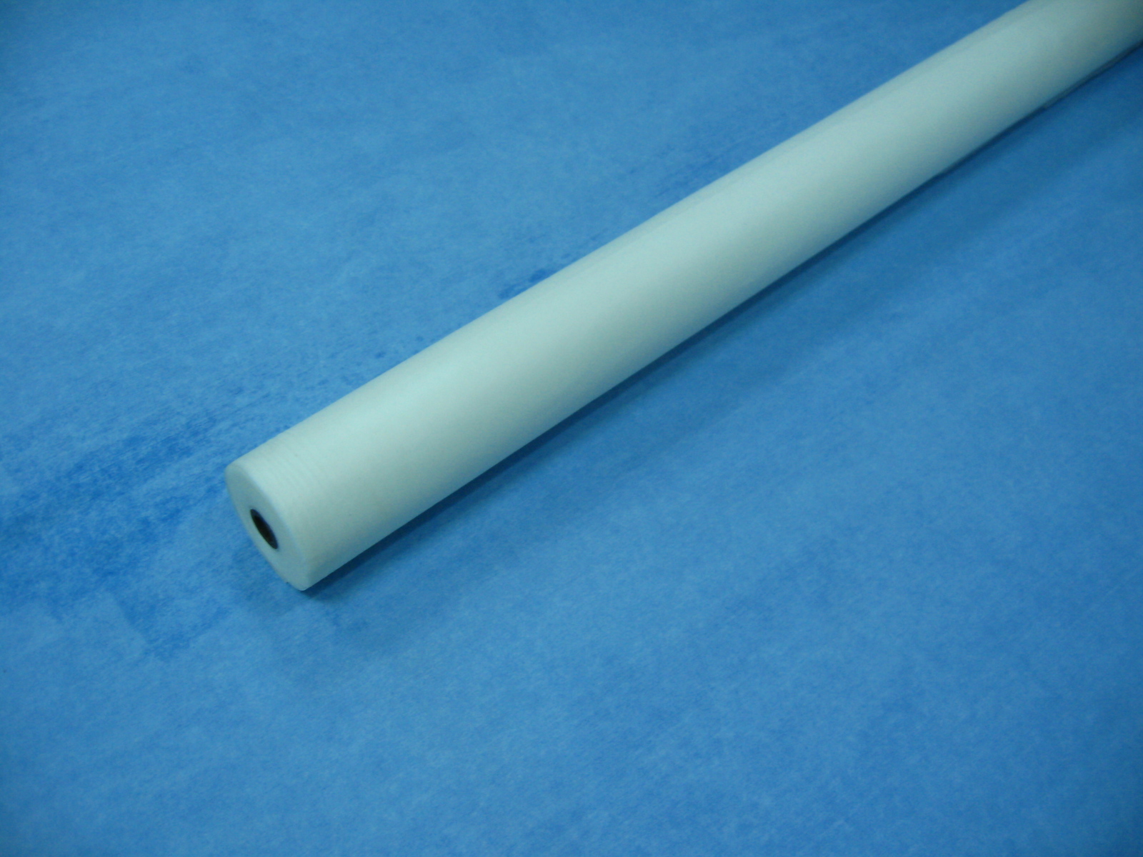 Printing Industrial Automatic Blanket Wash disposable Cleaning Cloth Roll