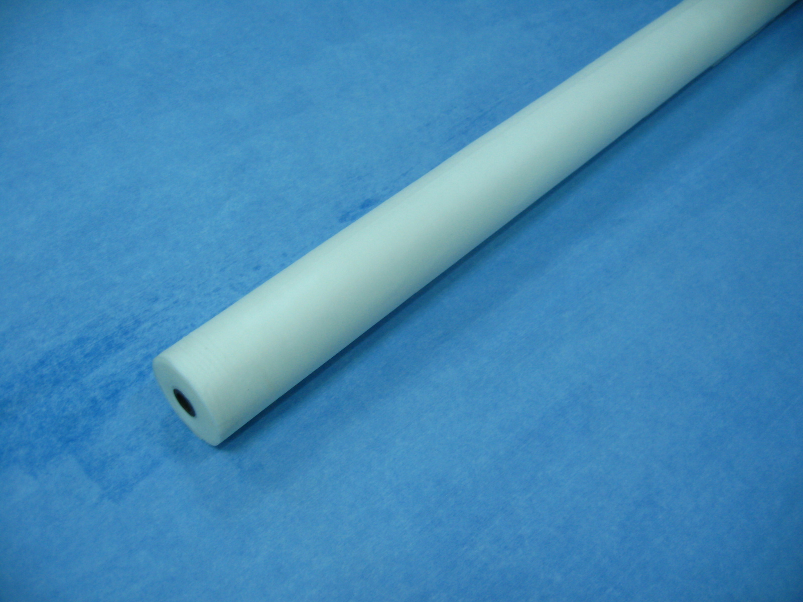 Printing Industrial Automatic Blanket Wash disposa...