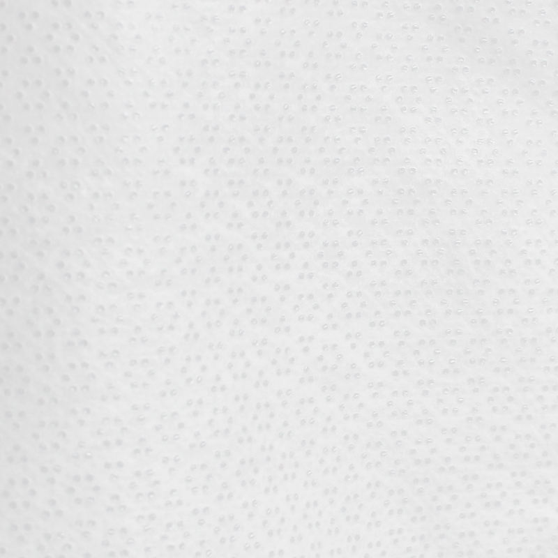 Industrial Heavy Duty Cleaning Wipes Machine Disposable Square Wipes for Vehicle Use Direct From Factory