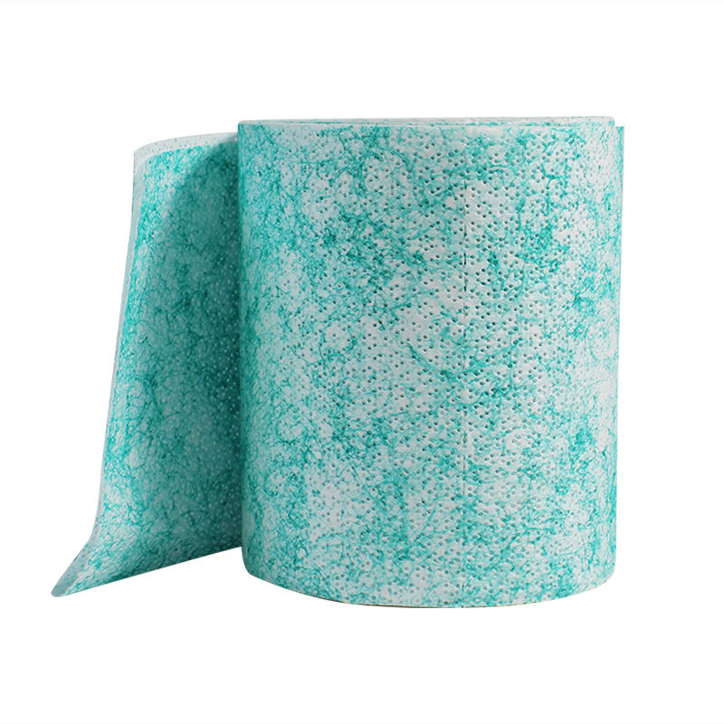 Heavy Duty Industrial Hand Cleaning Solvent Barrel...