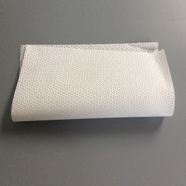 Industrial Heavy Duty Cleaning Wipes Machine Disposable Square Wipes for Vehicle Use Direct From Factory