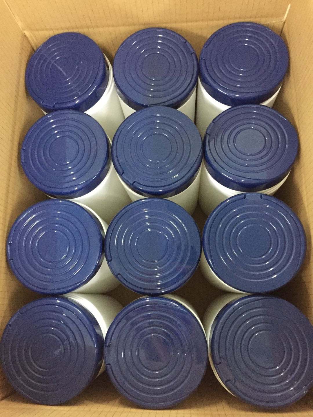 Toallitas De Limpieza Antimicrobial Anti-Bacterial Wet Wipes Toallitas Humedas Desinfectantes Hand Cleaning Wet Wipes