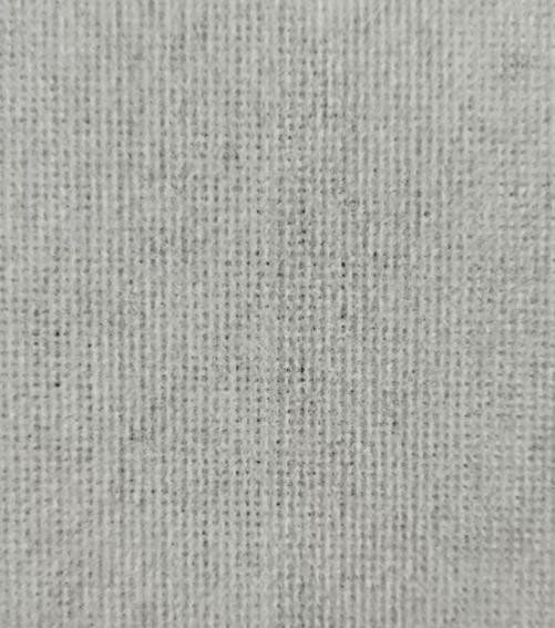 Spunlace Woodpulp/PET