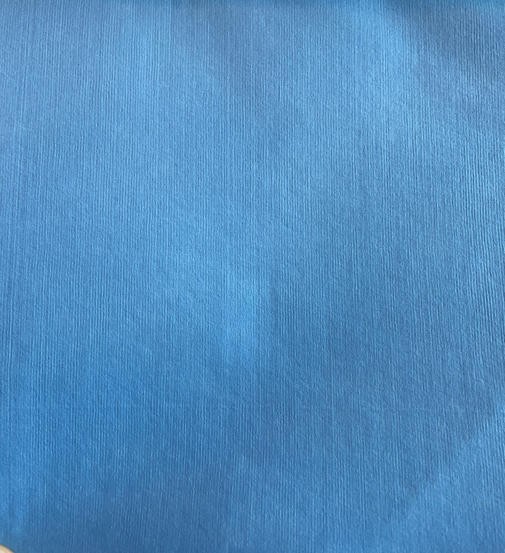 Spunlace Woodpulp/PET