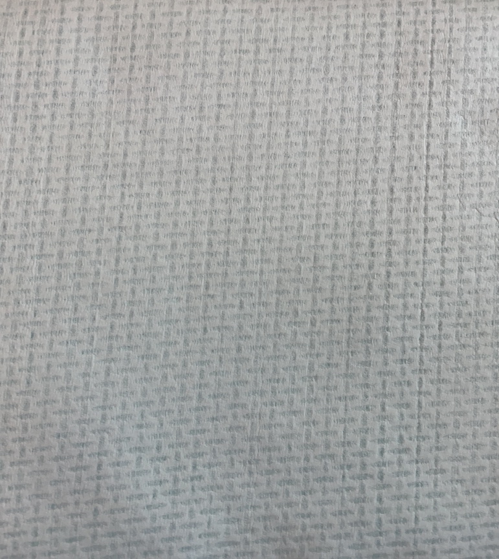 Spunlace Woodpulp/PET