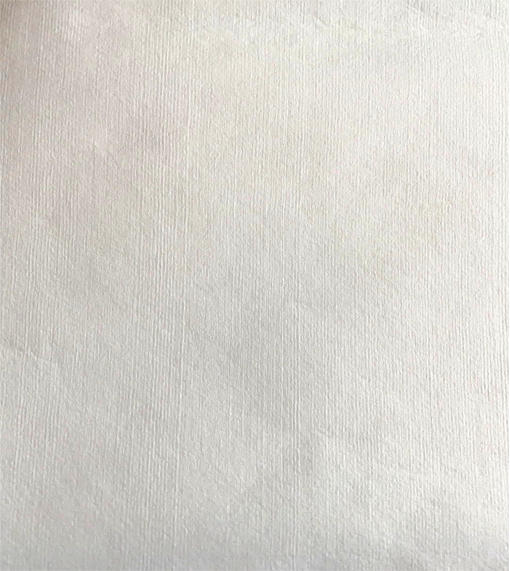 Spunlace Woodpulp/bamboo fibric