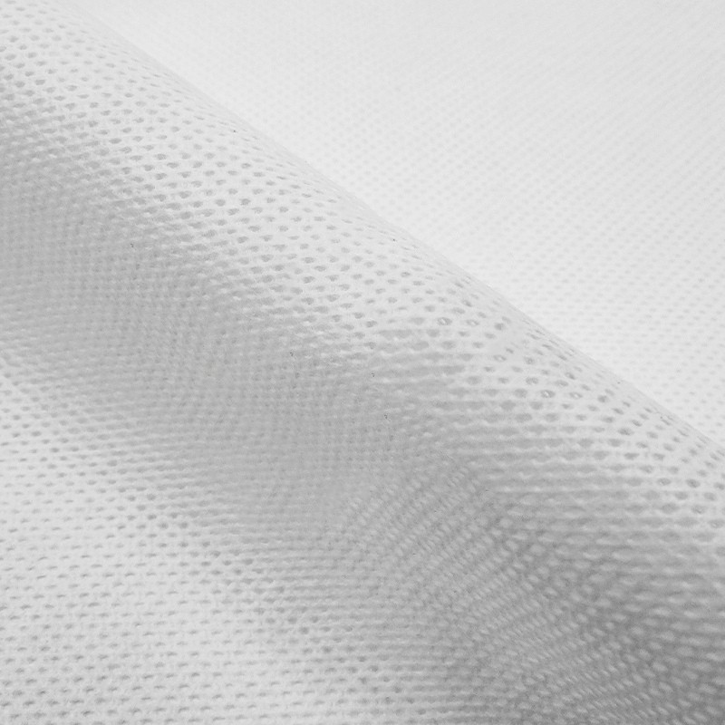 Spunlace Non woven Fabric for Wet wipes