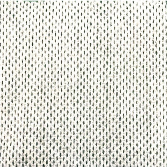 Spunlace Woodpulp/PET