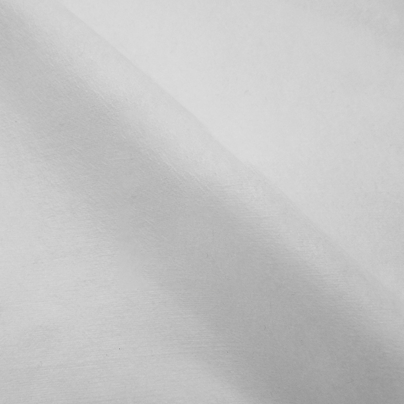 Viscose Polyester Substrate