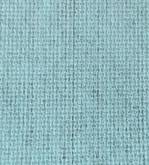 Spunlace Woodpulp/PET